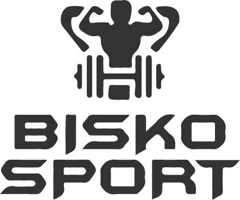 Bisko Sport