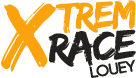 Xtrem race partenaire 2019 des Break-Out Throwdown