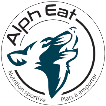 Alph'Eat partenaire 2019 des Break-Out Throwdown