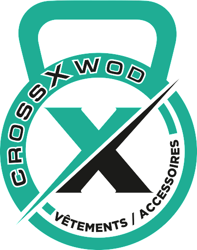 Cross X Wod partenaire 2017 des Break-Out Throwdown