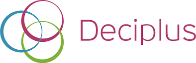 Deciplus partenaire 2017