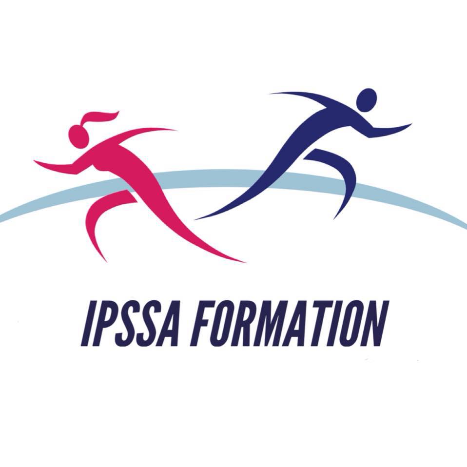 Ipssa Formation partenaire 2019 des Break-Out Throwdown