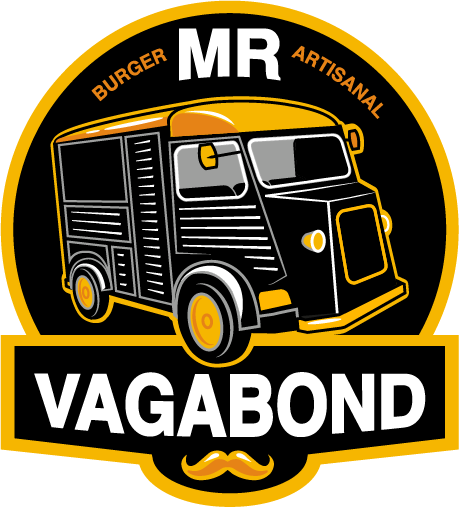 Mr Vagabond partenaire 2017 des Break-out Throwdown
