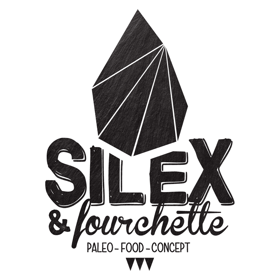 Silex & Fourchette partenaire 2017 des Break-Out Throwdown