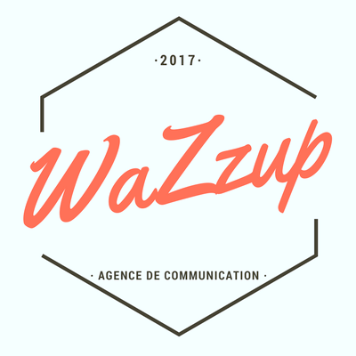 WaZzup partenaire 2017 des Break-Out Throwdown