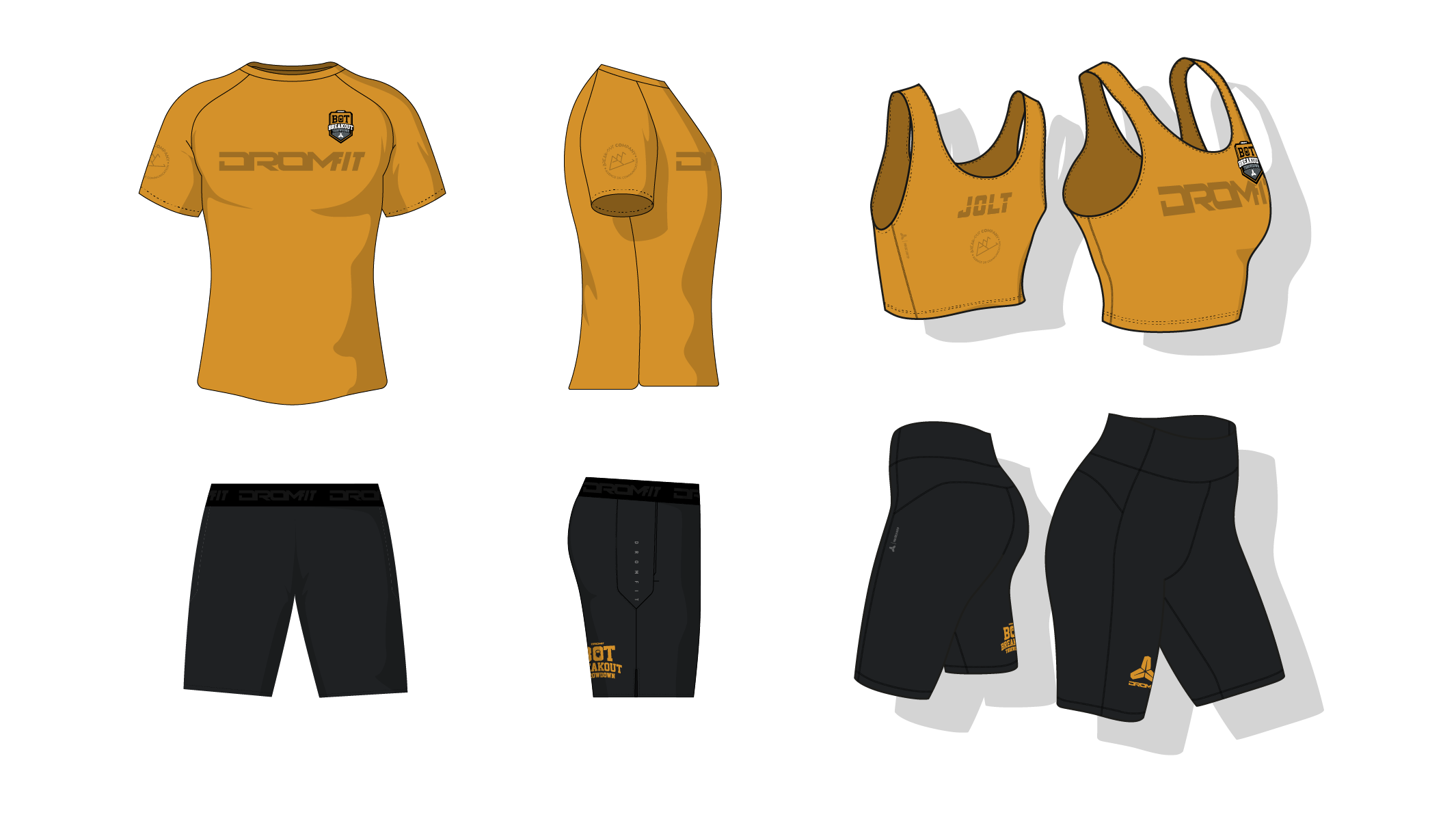 Tenue-BOT-23-Dromfit-01