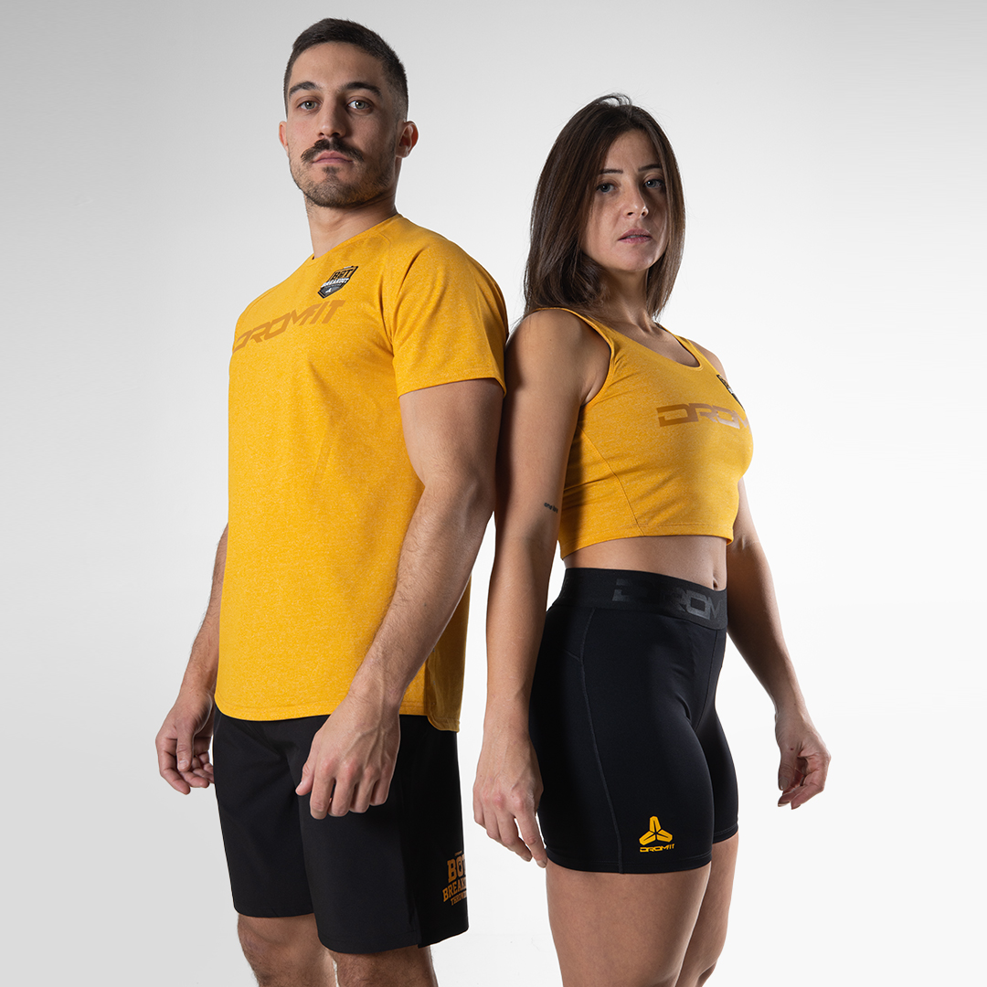FEED-TENUES-BOTxDROMFIT-COMPETITION-ATHLETE_01