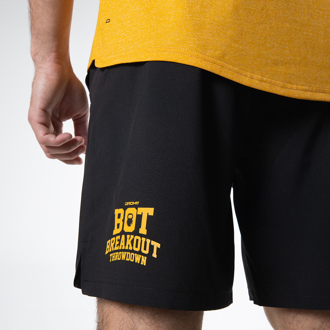 FEED-TENUES-BOTxDROMFIT-COMPETITION-ATHLETE_05