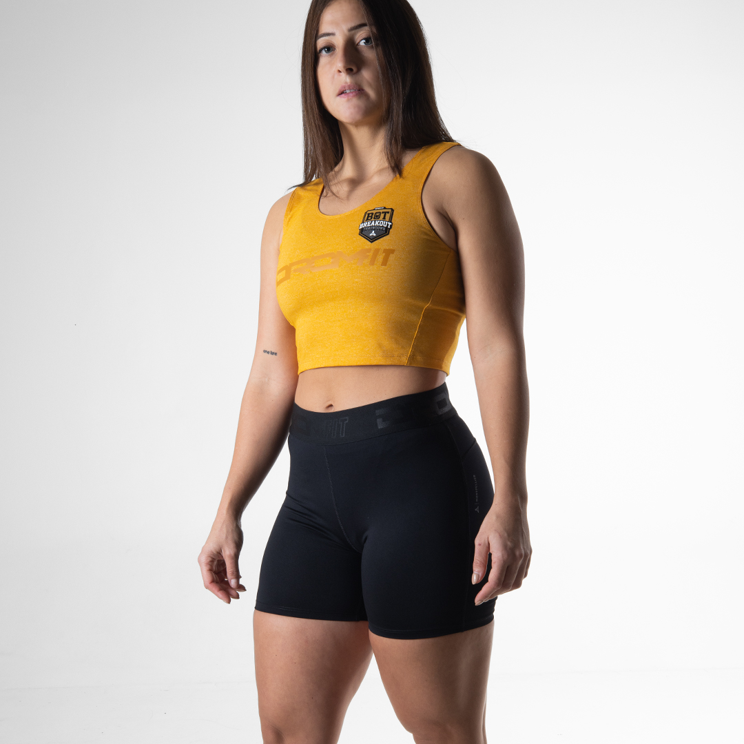 FEED-TENUES-BOTxDROMFIT-COMPETITION-ATHLETE_11