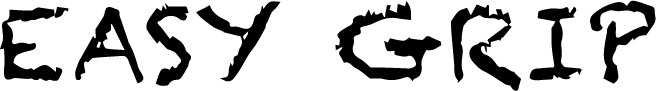 Logo Dromfit