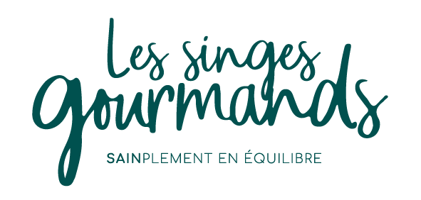 Logo Tarbes expos Pyrénées Congrès